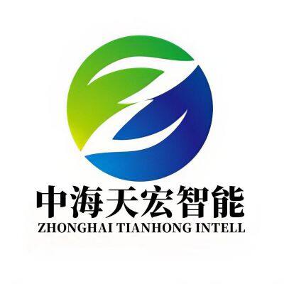 zhonghai Tianhong Intelligent Technology Limited