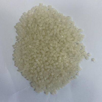 High-BARRIER Plastic Wear-Resistant and Chemically Resistant for Various Projects in POK M330A Polyketone photo-3