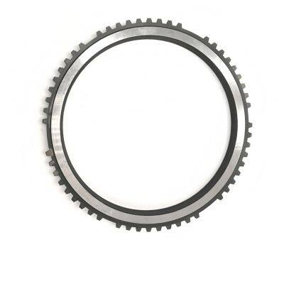 Gearbox 1316304170 Truck Parts Synchronizer Cone 95534388 Italian Tooth Cone photo-2