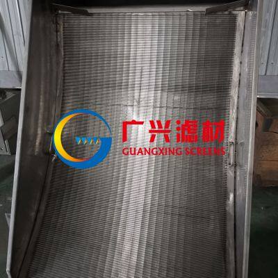 Sewage Treatment Technology of Paper Mill