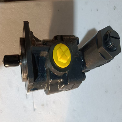 Hydraulic Gear Pump KF150RF1/D15 KF20 RF 1-D 15 KF315RG2/D15 Oil Pump KF-10RF1-D15 Pump KF25 RF-D15 KF25 RF-D15