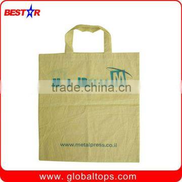 Popular Shopping Bag for promotion