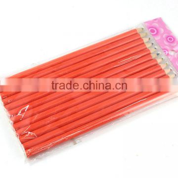 Four-color pencil (fine) a four-color give you a different feeling smiggle pencil case pencil set factory manufacturing