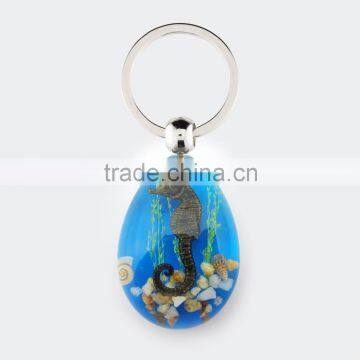 2016 new hot-selling special keychain for promotion gift