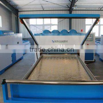 Vacuum Coating Filming Equipment photo-3