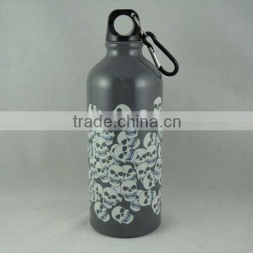 Mlife manufactured stainless steel beverage bottle