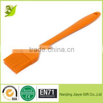 FDA Standard Silicone bbq Grill Brush