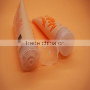 Diameter 50mm With Value Flip Cap for Cosmetic Packaging photo-2