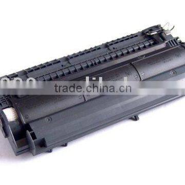 Compatible canonC3903F/3903 Toner cartridge