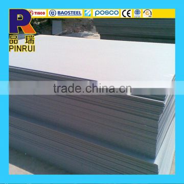 1100,1060,3003, 5052,5754,5083,8011 price of aluminum sheet