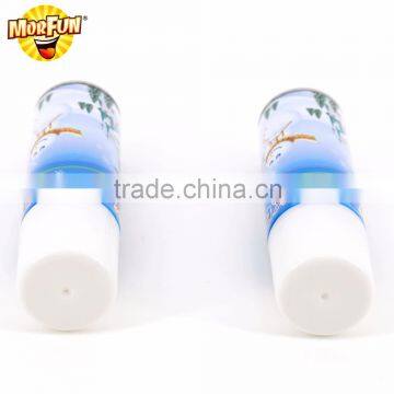 Non-Flammable Spray Snow for Christmas Tree Decorations photo-2