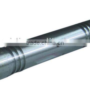 Barmag bearing bush, spare parts for textile machine