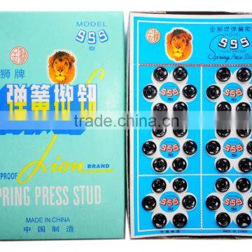 Wholesale 4 Hole All Sizes Hand Sewing Clothing Snap Button Quality Choice photo-3