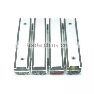 Hospital Outside Aluminum Entrance Door Mats photo-4