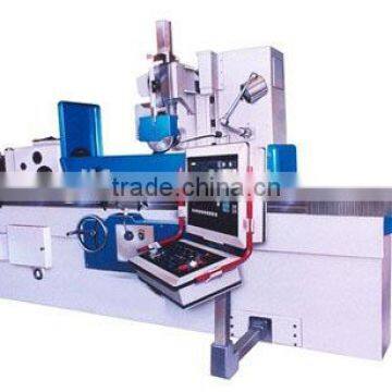 M7160x1000 CE semi auto surface grinding machine