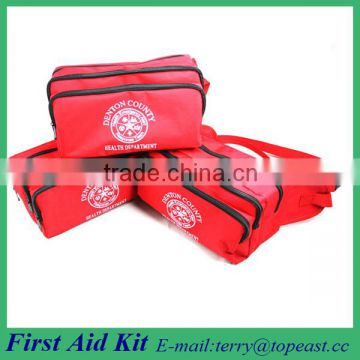 Emergency Preparednes Kit First aid assortment packet