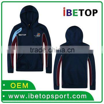 New Style Design Your Own Logo Hoodies Custom Printed Hoodies Cheap Custom Hoodies Men