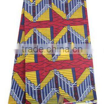 Mitaco High Quality African Wax H1046