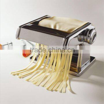 HOTsales Three cutter Noodle maker