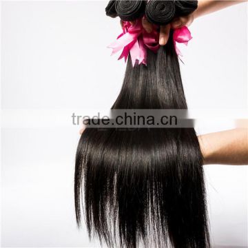 100 virgin hair brazilian hair sew in weaves brazilian hair china suppliers 7a brazilian unprocessed virgin hair