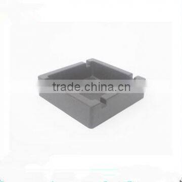 China Suppliers Custom Logo Silicone Ashtray