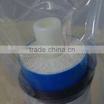 8 Inch ro Membrane Housing Water Purifier Membrane 4021 SCR701-HZ75G photo-2