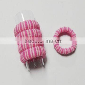 Rainbow Colorful Elegant Hair Accessory for Women Girl photo-4