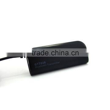 BTT028 Super Mini Bluetooth Wireless Transmitter With Aptx-ll -Sharon Quality Choice photo-3