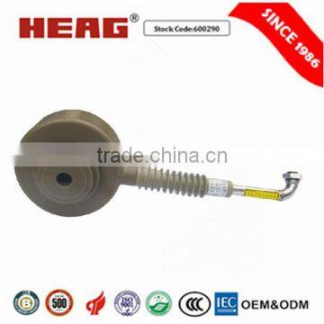 LZW32-12/24/36 Current Transformer