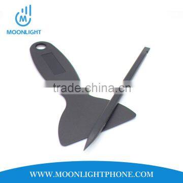 China Manufacturer for Iphone Tools With Factory Price