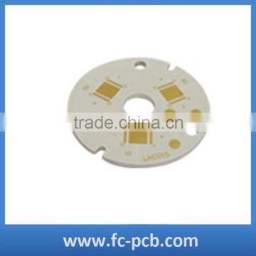 LED Aluminum PCB,lighting source