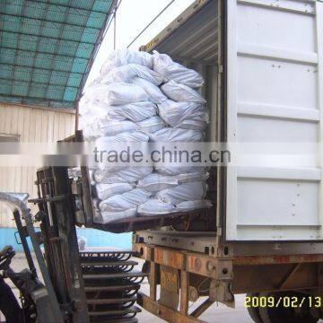 OEM BULK detergent powder