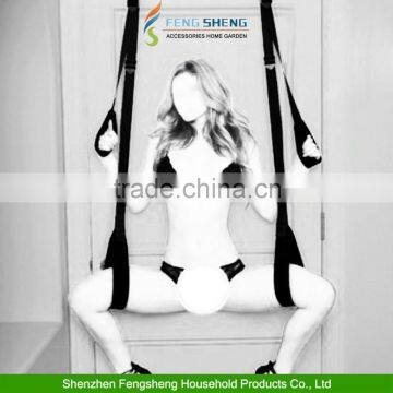 Fantasy Sex Door Swing For Adult Couples Love Fetish Set Fun Times                        
                                                Quality Choice