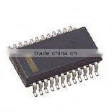 IC PCM1800E Texas Instruments
