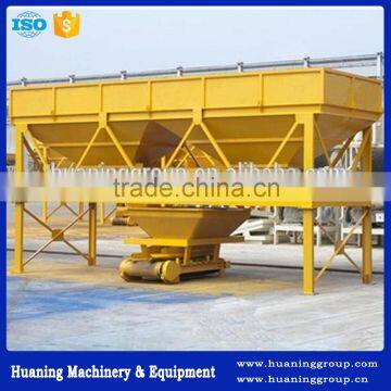 Hot Sales Mini Batching Machine Price for Sale