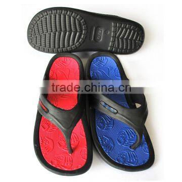 Good Quality Eva Men Flip Flops photo-4
