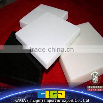 GIGA chinese best quality nature make cultured marble