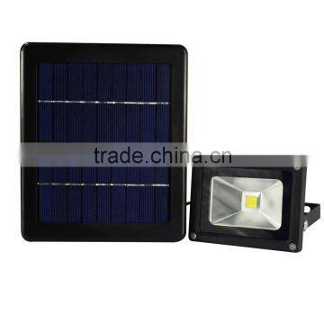 Portable Waterproof Lamp Wholesale High Quality Stainless Steel Garden Lighting Solar Led photo-2