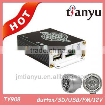 TY908 wholesale Tianyu jiangmen china factory manufactory professional high power amplifier