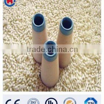 Good Price Paper Cone Textile for Textile Machine photo-5