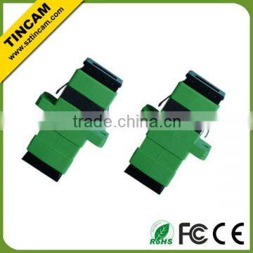 FTTH to the Home APC Adapter photo-3