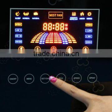 Cooling Cooler Fan for Playstation 4 Ps4 photo-3