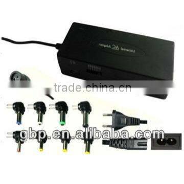 Universal Adaptor for Laptop