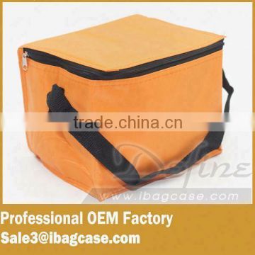 2015 Manufacturer Durable Lunch Bags Hot Selling in Amazon