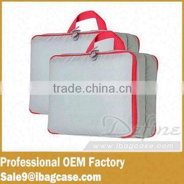 The Amazon Popular Best Selling Huge Packing Cubes photo-4