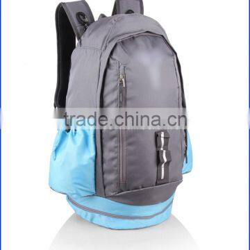 Sports Backpack Travelling Functional Laptop Backpack Bags Teenage photo-3