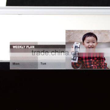 2016 Various Wholesale School Stationery, Office Stationery, Innovative Office Stationery Items, Latest Stationery Items photo-5