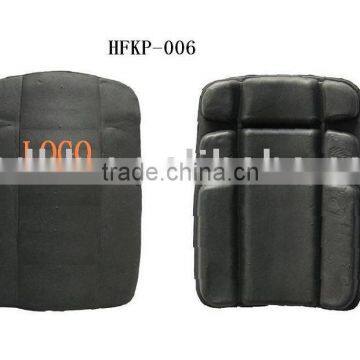 HFKP-006 EVA foam knee pad