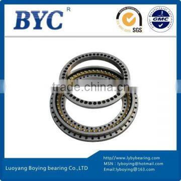 Double direction Axial angular contact ball bearings ZKLDF