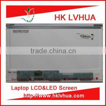 Glare surface WLED backlight N156BGE-L21 for Asus X552E X552V 15.6 standard notebook LCD display panel